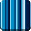 Logo BLUE WATER FRANCE