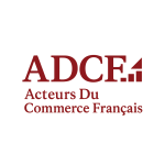 Logo INTERCOMMUNALITES DE FRANCE