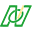 Logo NEGOCE EXPANSION S A S