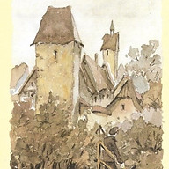 Logo EARL ENGEL FREDERIC ET FILS