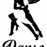 Logo ECOLE NATIONALE SUPERIEURE DE DANSE