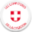 Logo LES CONFITURES DE LA CREATION