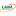 Logo LANZ EUROPE