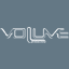 Logo VOLUME PRODUCTION