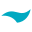 Logo OASE