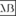 Logo DAVEFRANCE