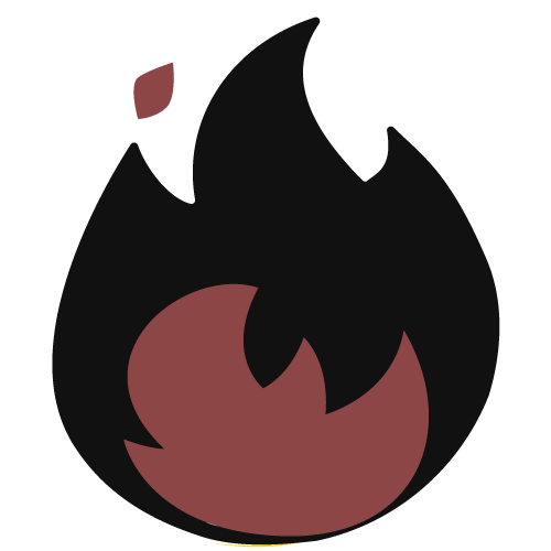 Logo GAVAZZI GREGORY