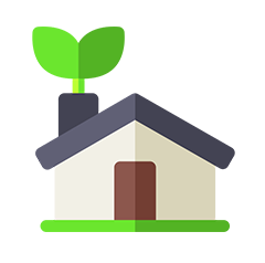 Logo SAS ALAIN DECLERCQ