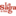 Logo RHUMS & PUNCHS ISAUTIER