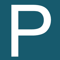 Logo SNC GRENELLE SUFFREN