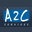 Logo SARL A2C