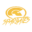 Logo LES SPARTIATES D'AMIENS PICARDIE