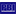 Logo BATI NANTES FINANCES
