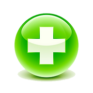Logo PHARMACIE POURTALES