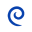 Logo ASSOCIATION SPIRALE