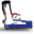 Logo PRO CD INFORMATIQUE