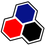 Logo ENTREPRISE PEREIRA