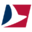 Logo SP INDUSTRIE
