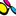 Logo FRANCE ROL