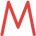 Logo MUSIC CITY