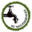 Logo NF MULTI SERVICES