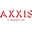 Logo TACK TMI