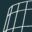 Logo LET SYSTEM