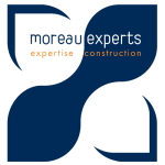 Logo MOREAU EXPERTS