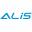 Logo A.L.INFORMATIQUE SERVICE