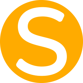 Logo SERVYR COURTAGE