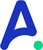 Logo IBISA
