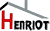 Logo HENRIOT