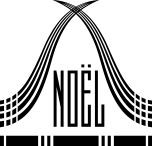 Logo NOEL LINGE DE MAISON
