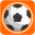 Logo LE FOURNIL DE L ILE BARBE