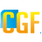 Logo SOCIETE D'EXPERTISE COMPTABLE CGF JARRY
