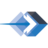 Logo EUROEDI