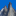 Logo CAMPING DE LA MER DE GLACE