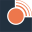 Logo SARL LERAY SECURITE