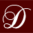 Logo MONSIEUR MARC DANIERE