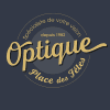 Logo A A Z OPTIQUE