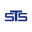 Logo SOC DE TRAVAUX SPECIAUX