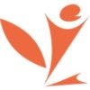 Logo ENSEMBLE SOCIO CULTUR ASSOCIAT LOCAL
