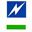 Logo EUROMC