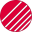 Logo SOCIETE D'ETUDE ET DE REALISATION DE COMPLEXES AGRO ALIMENTAIRES