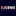 Logo EUROPEENNE GENERALE ENTRETIEN IMMEUBLES