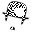 Logo LES MELIES