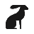 Logo HASE POELES CHEMINEES