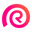 Logo RECKITT BENCKISER HEALTHCARE FRANCE