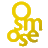 Logo OSMOSE ORGANISATION DE SERVICES ET MAITRISE D'OEUVRE DU SPORT ET DE L'ENVIRONNEMENT