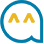 Logo LES STUDINES D'ORNON